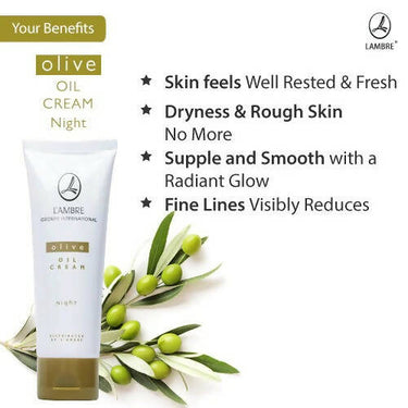 https://cdn.shopify.com/s/files/1/1857/6931/products/5XfCXNasaY.jpg?v=1662465463